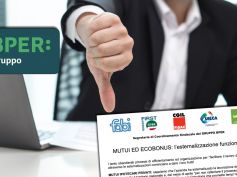 Gruppo Bper, mutui ed ecobonus, l’esternalizzazione funziona?