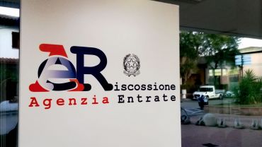 Riscossione. Incontro al Mef sulla cessione del ramo Ict di Ader a Sogei