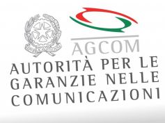 Agcom, First Cisl, un accordo vuoto a perdere