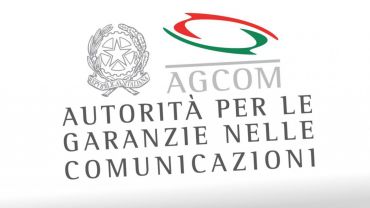 Agcom, First Cisl, un accordo vuoto a perdere