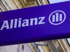 Allianz Italia, proclamato lo stato di agitazione