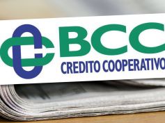 Le Bcc rinnovano contratto nazionale. First Cisl, è stato confronto spigoloso ma trasparente, colleghi tutelati