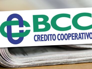 Le Bcc rinnovano contratto nazionale. First Cisl, è stato confronto spigoloso ma trasparente, colleghi tutelati