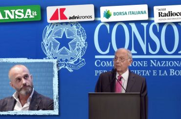 Colombani, il risparmio degli italiani per risollevare il Paese. Serve un Fondo nazionale d’investimento