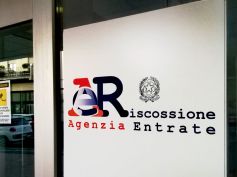 Ader, siglato l’accordo che chiude procedura di cessione ramo d’azienda Ict a Sogei