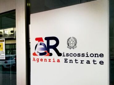 Ader, siglato l’accordo che chiude procedura di cessione ramo d’azienda Ict a Sogei