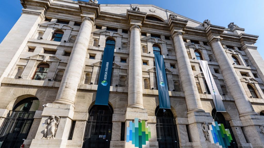 Tensione in Borsa Italiana per i licenziamenti. I sindacati le relazioni tornino ad essere corrette FIRST CISL
