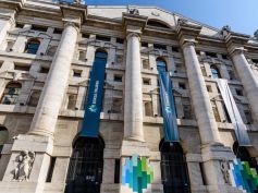 Borsa Italiana, First Cisl: bene incontro con Mimit e Mef, ora protocollo d’intesa per nuove relazioni industriali