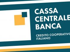 Credito cooperativo, definito il testo del nuovo contratto integrativo del Gruppo Cassa Centrale Banca