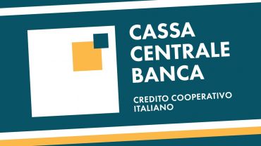 Ccb, First Cisl: nuovo piano strategico positivo, credito e occupazione al centro