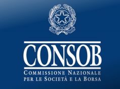 Consob, First Cisl: il vero problema è la meritocrazia interna, non il futuro di Savona