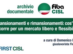 Demansionamenti e rimansionamenti: cos’altro occorre per un mercato libero e flessibile