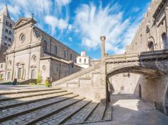 Desertificazione bancaria a Viterbo, First Cisl: penalizzati i più fragili, servono banche di prossimità
