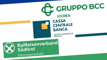 Credito cooperativo. Profili professionali, sottoscritto l’accordo con Federcasse