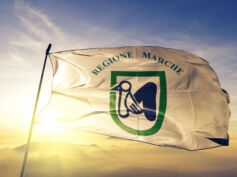 Desertificazione bancaria nelle Marche, allarme First Cisl sulla stampa: fenomeno in accelerazione che isola comuni, imprese e cittadini
