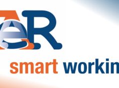 Riscossione e smart working. In Ader nuovo confronto tra sindacati e azienda