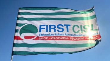 Esecutivo nazionale, Colombani: contro le disuguaglianze ripartiamo dalla lezione di Tarantelli