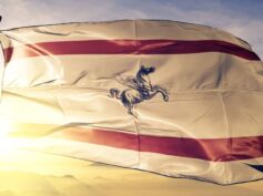 Desertificazione bancaria in Toscana, First Cisl: soddisfatti per l’insediamento dell’Osservatorio che accende un riflettore su un problema urgente