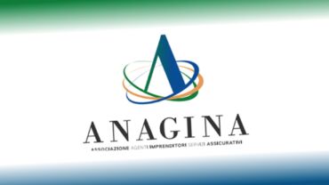 Assicurativi, trattativa per il rinnovo del Ccnl Anagina: chiusura totale su tutte le richieste