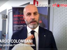 Pnrr, Colombani: occasione storica, banche determinanti. Ma la desertificazione dei territori va fermata