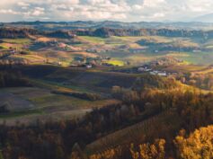 Biodiversità bancaria, iniziativa di Cisl e First Cisl a Cuneo