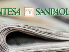 Fiscalità di vantaggio. First Cisl Intesa Sanpaolo, accordo è importante intervento a difesa della retribuzione