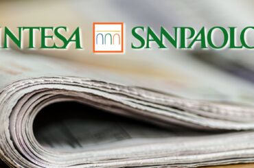 Fiscalità di vantaggio. First Cisl Intesa Sanpaolo, accordo è importante intervento a difesa della retribuzione