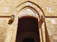 Monte dei Paschi, quale futuro?