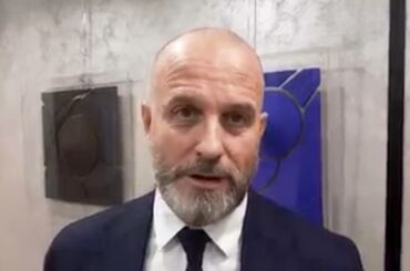 Colombani a Meridiana Notizie, le banche sostengano l’economia erogando credito a famiglie e imprese