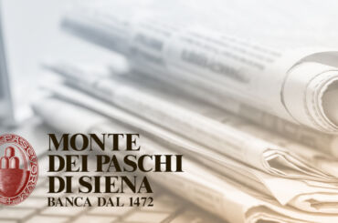 First Cisl Mps sulla stampa, concluso l’esodo bisogna ridare alla banca un ruolo centrale al servizio del Paese