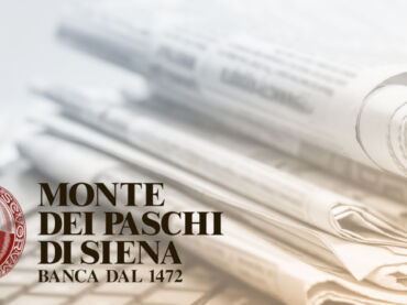 First Cisl Mps sulla stampa, concluso l’esodo bisogna ridare alla banca un ruolo centrale al servizio del Paese