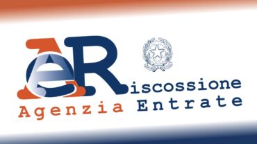 Riscossione, sottoscritto accordo su premio di produttività e sistema incentivante 2025