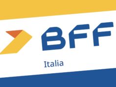 Lavoratrici e lavoratori di Bff Bank danno pieno mandato ai sindacati: mobilitazione contro ogni licenziamento