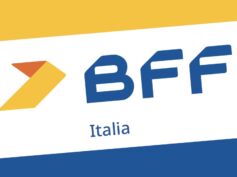 Rottura in Bff Bank su gestione esuberi. Sindacati: banca ostinata e cieca. Nei prossimi giorni valuteremo nuove azioni