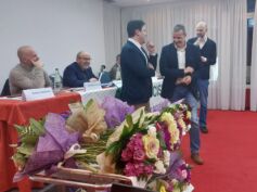 Congressi First Cisl Crédit Agricole, rinnovate le cariche per Gruppo, Cai e Cags