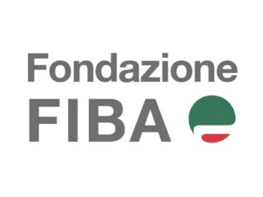 Banner Fondazione Fiba