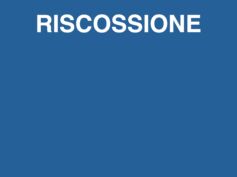 Agenzia delle entrate – Riscossione