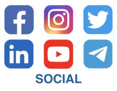 Social_banner