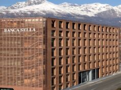 First Cisl Gruppo Banca Sella, si è riunito a Pisa l’organo di coordinamento