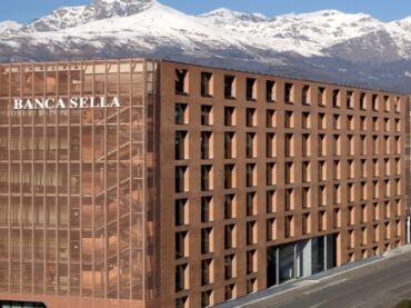First Cisl Gruppo Banca Sella, si è riunito a Pisa l’organo di coordinamento