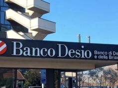 Banco Desio, accordo Vap non raggiunto