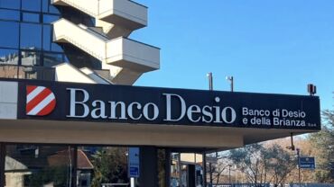 Banco Desio, accordo Vap non raggiunto