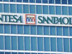 Gruppo Intesa Sanpaolo, raggiunto accordo sul circolo Ali