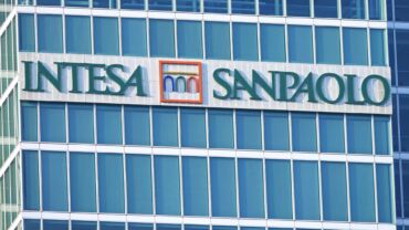 Intesa Sanpaolo, First Cisl: accordo sul nuovo fondo pensione unico del gruppo