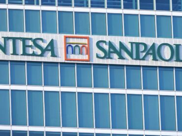 Gruppo Intesa Sanpaolo, sindacati: la disdetta dell’accordo sui contratti misti sottrae a qualsiasi prospettiva di reale confronto