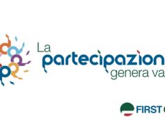 Sbarra sul Sole 24 Ore rilancia il tema della partecipazione dei lavoratori nella gestione delle imprese