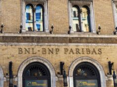 Bnl, nuova finestra per la riapertura del piano di uscite incentivate