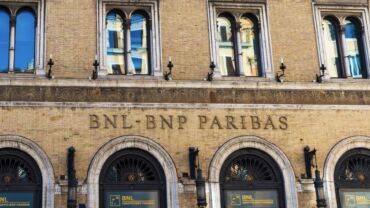 Bnl, i sindacati: dalle ambizioni alle frustrazioni