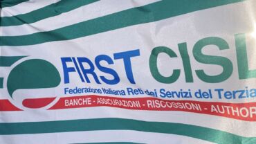 Esodati First Cisl: al via il congresso on-line per eleggere i delegati al congresso nazionale