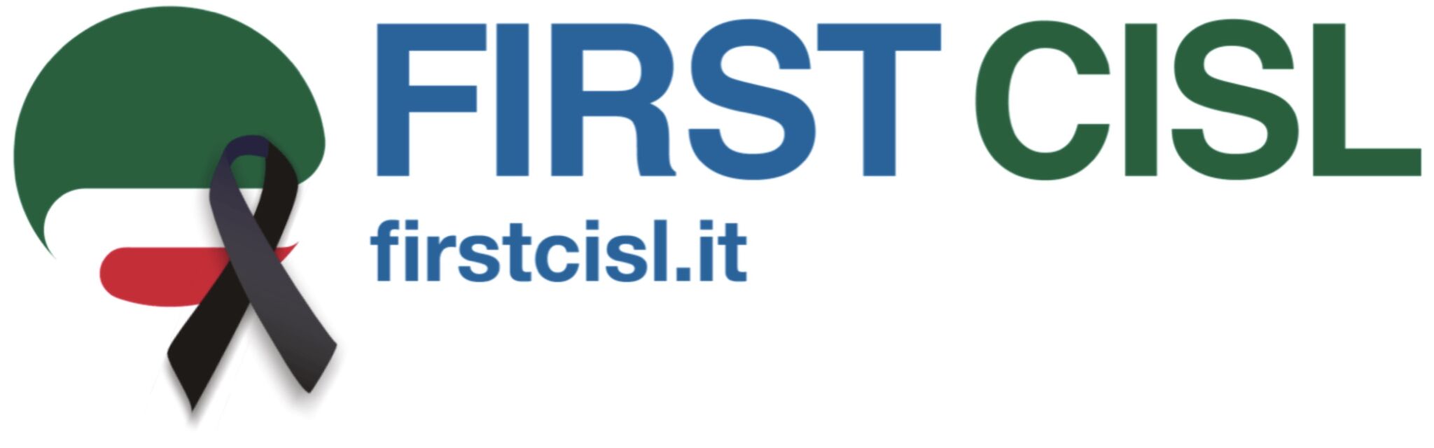 FIRST Gruppo Unicredit